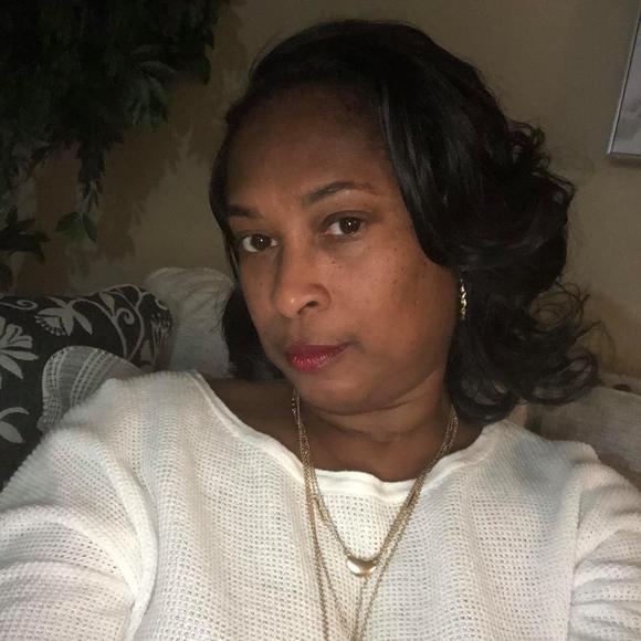 carolynhooks52